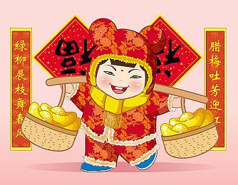 犯罪推理侦探游戏《罪城骇客》中文文本优化更新！中国区永久降价！